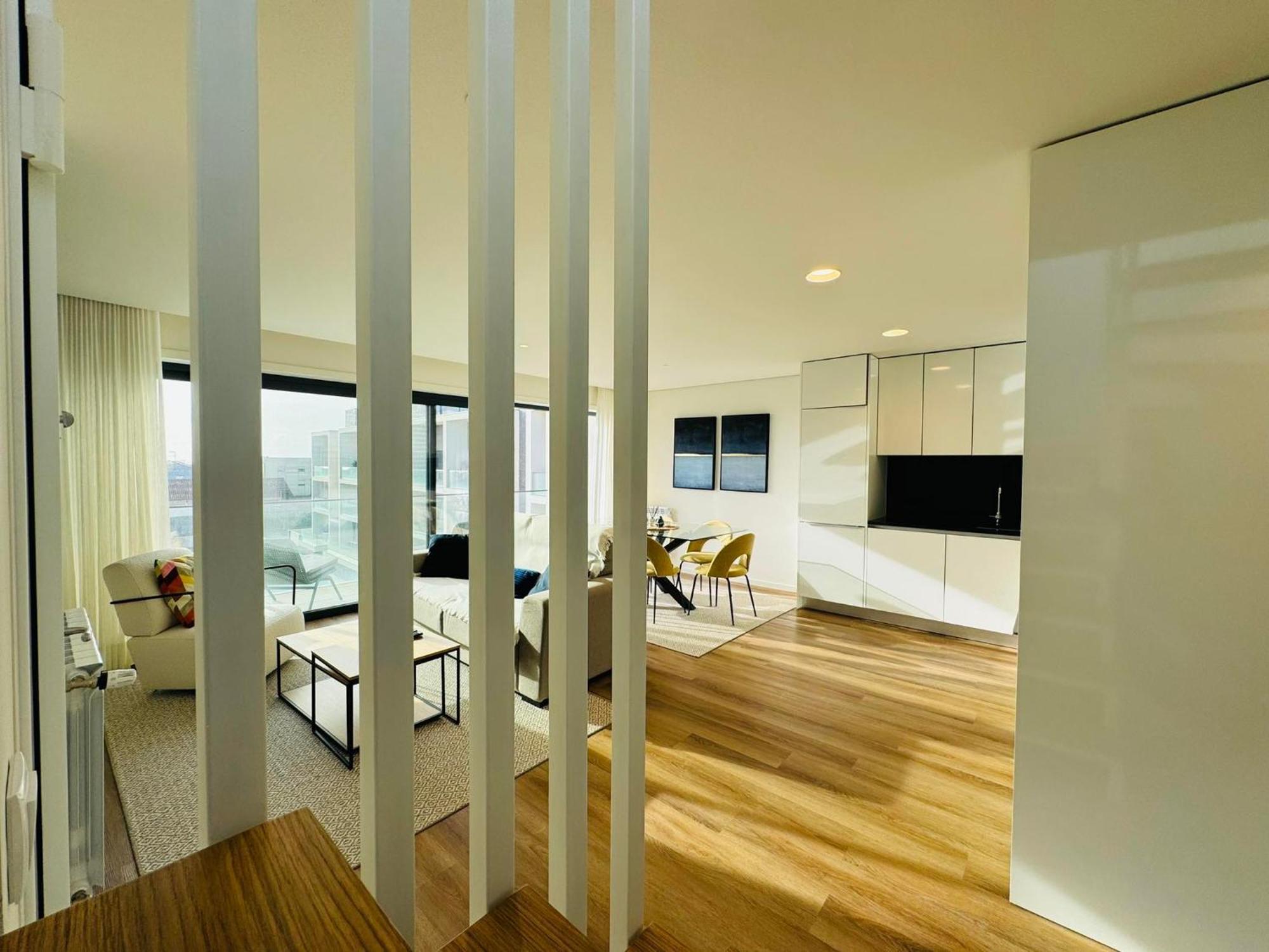 Paradis Bleu Marinhas  Exterior foto